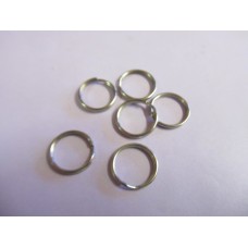 Keyring